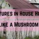 The “I Feel Like a Mushroom” House: Finding a House to Flip