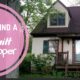 How to Find a Fixer Upper (or Flip) :: What to look for in the Basement