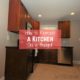 How to Remodel a Kitchen on a Budget – DIY Style