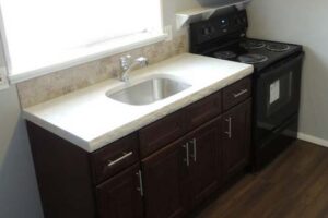 Concrete Countertops | Mistakes to Avoid