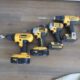 DeWalt Cordless Drill Review