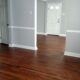 How To Refinish Hardwood Floors