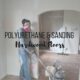 Do You Have to Sand Between Coats of Polyurethane on Floors