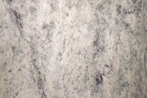 Types of Countertops