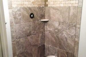 What to Know Before a Bathroom Remodel