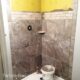 What to Know Before a Bathroom Remodel