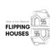 How To Get Started Flipping Houses