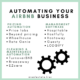 How to Automate Your Airbnb Business