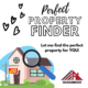 Perfect Property Finder