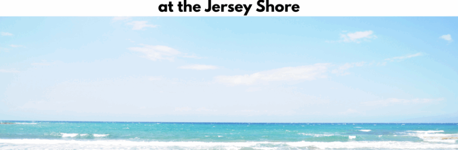 off-island real estate NJ