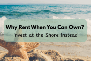 buy a vacation home Avalon